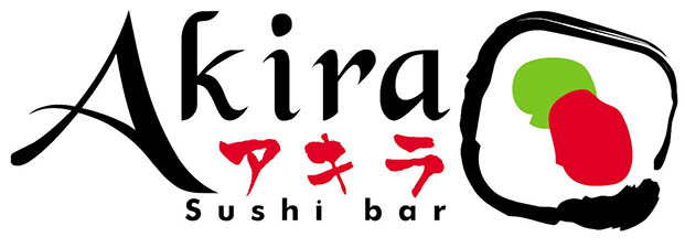 Akira Sushi Bar Owasso